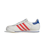 adidas - Men's K 74 Shoes (IG8952)
