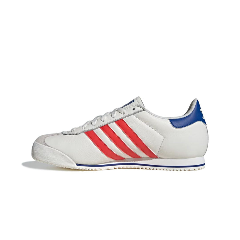 adidas - Men's K 74 Shoes (IG8952)