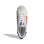 adidas - Men's K 74 Shoes (IG8952)