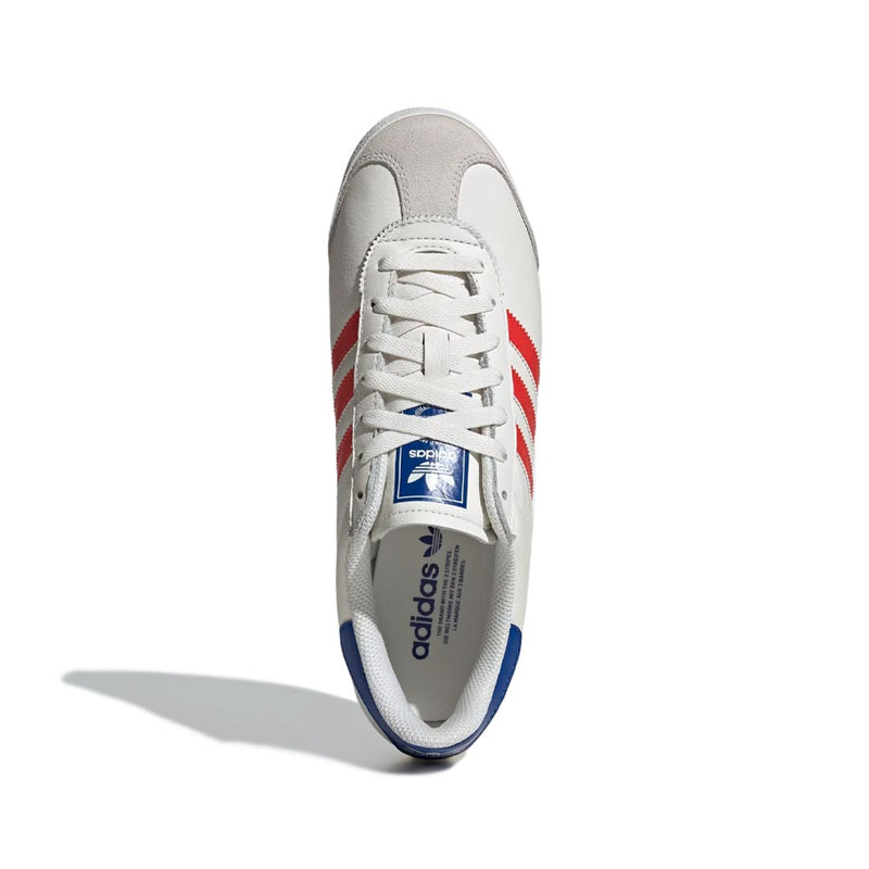 adidas - Men's K 74 Shoes (IG8952)