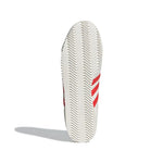 adidas - Men's K 74 Shoes (IG8952)