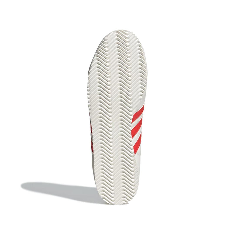 adidas - Men's K 74 Shoes (IG8952)