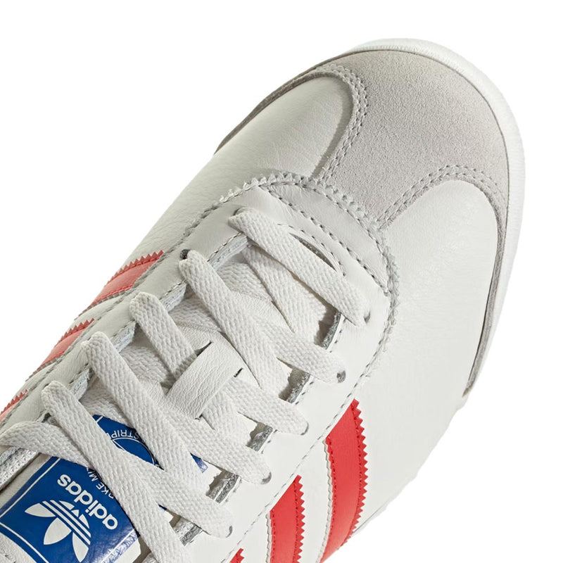 adidas - Men's K 74 Shoes (IG8952)