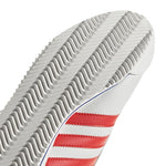 adidas - Men's K 74 Shoes (IG8952)