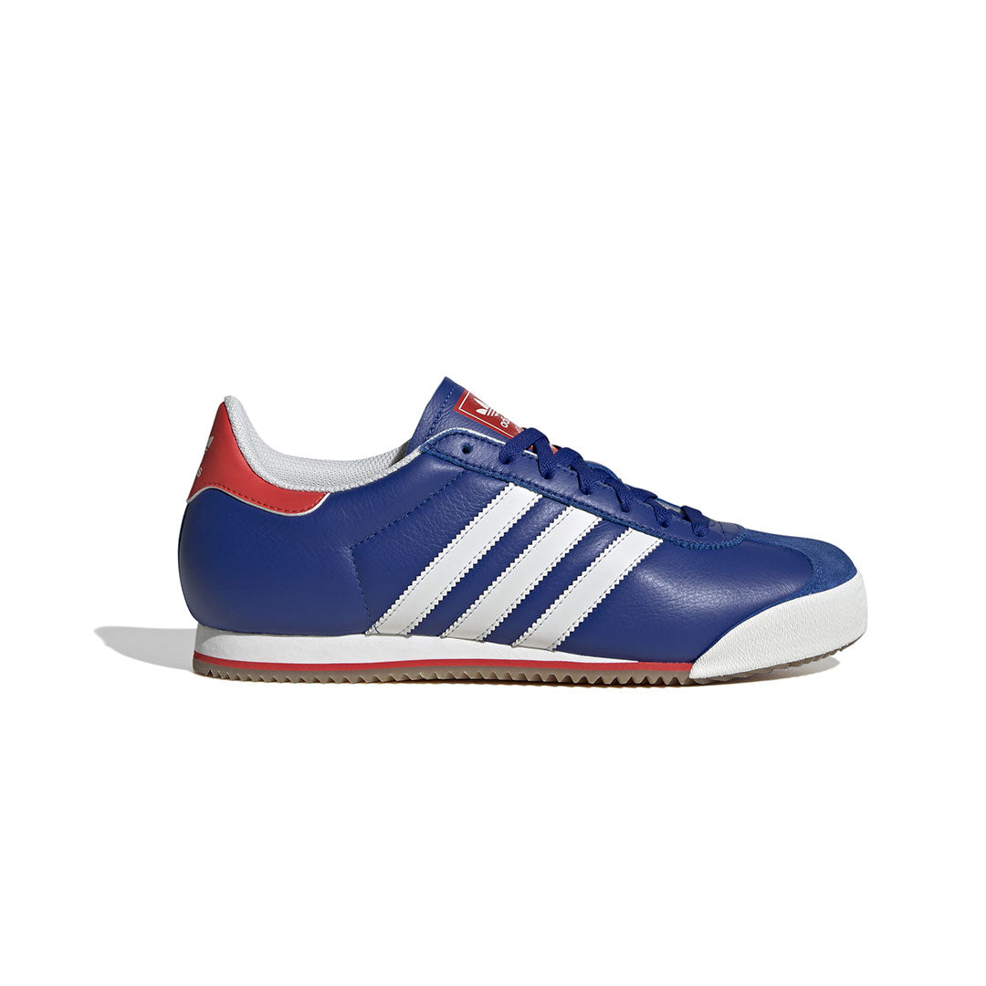 adidas - Men's K 74 Shoes (IG8953) – SVP Sports