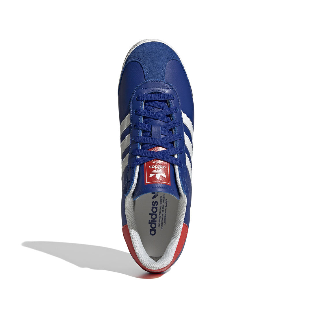 adidas - Men's K 74 Shoes (IG8953) – SVP Sports