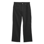 adidas - Men's Kader Pant (JX6827)