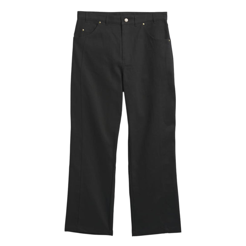 adidas - Men's Kader Pant (JX6827)