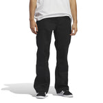 adidas - Men's Kader Pant (JX6827)