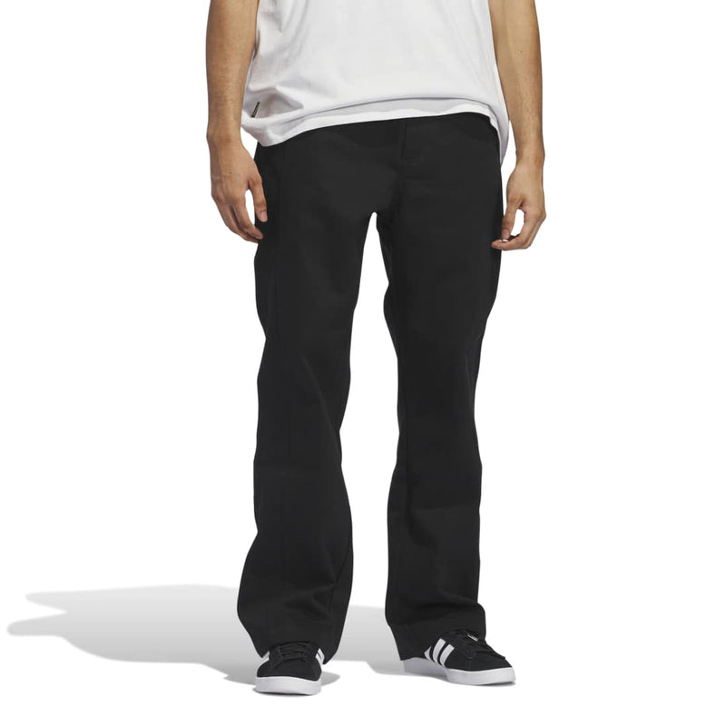 adidas - Men's Kader Pant (JX6827)