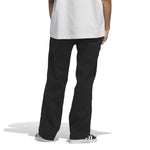 adidas - Men's Kader Pant (JX6827)