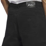 adidas - Men's Kader Pant (JX6827)