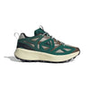 adidas - Unisex Kantai Trail Shoes (IH3731)