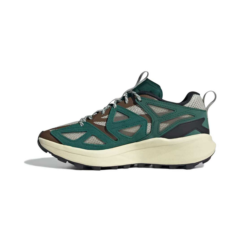 adidas - Unisex Kantai Trail Shoes (IH3731)