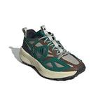 adidas - Unisex Kantai Trail Shoes (IH3731)