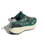 adidas - Unisex Kantai Trail Shoes (IH3731)