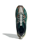 adidas - Unisex Kantai Trail Shoes (IH3731)