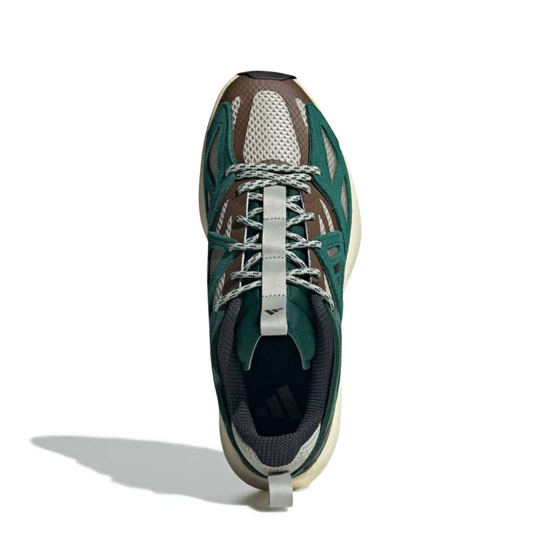 adidas - Unisex Kantai Trail Shoes (IH3731)