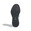 adidas - Unisex Kantai Trail Shoes (IH3731)