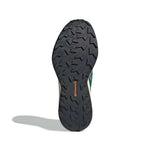adidas - Unisex Kantai Trail Shoes (IH3731)