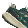 adidas - Unisex Kantai Trail Shoes (IH3731)