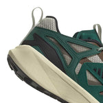 adidas - Unisex Kantai Trail Shoes (IH3731)