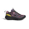 adidas - Men's Kantai Trail Shoes (JI4816)