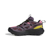 adidas - Men's Kantai Trail Shoes (JI4816)