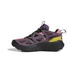 adidas - Men's Kantai Trail Shoes (JI4816)
