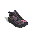 adidas - Men's Kantai Trail Shoes (JI4816)