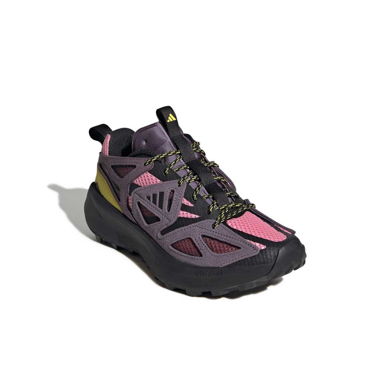 adidas - Men's Kantai Trail Shoes (JI4816)