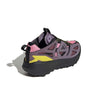 adidas - Men's Kantai Trail Shoes (JI4816)