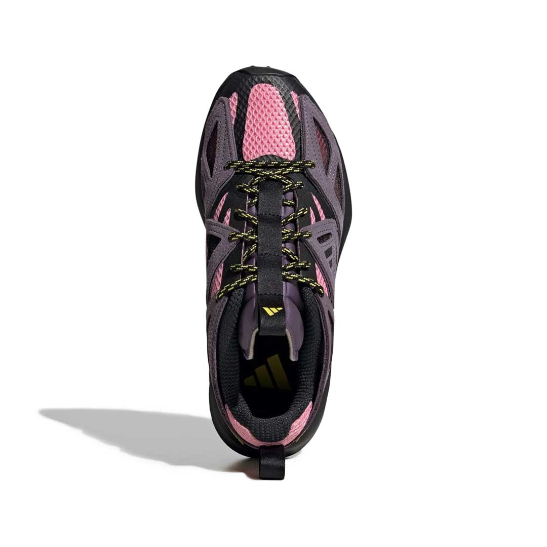 adidas - Men's Kantai Trail Shoes (JI4816) – SVP Sports