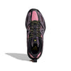 adidas - Men's Kantai Trail Shoes (JI4816)