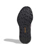 adidas - Men's Kantai Trail Shoes (JI4816)