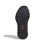adidas - Men's Kantai Trail Shoes (JI4816)