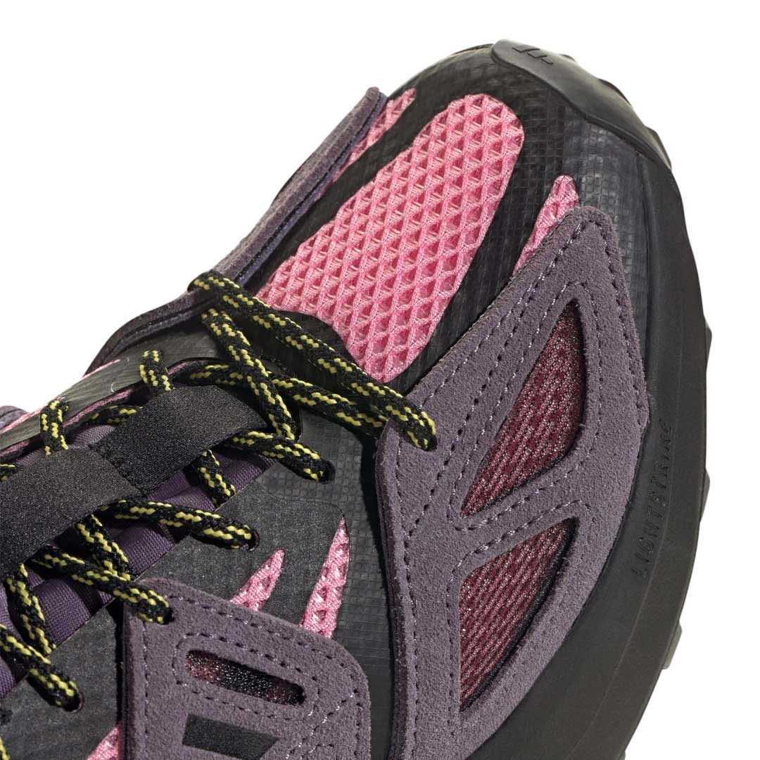 adidas - Men's Kantai Trail Shoes (JI4816) – SVP Sports