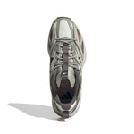 adidas - Men's Kantai Trail Shoes (JI4817)