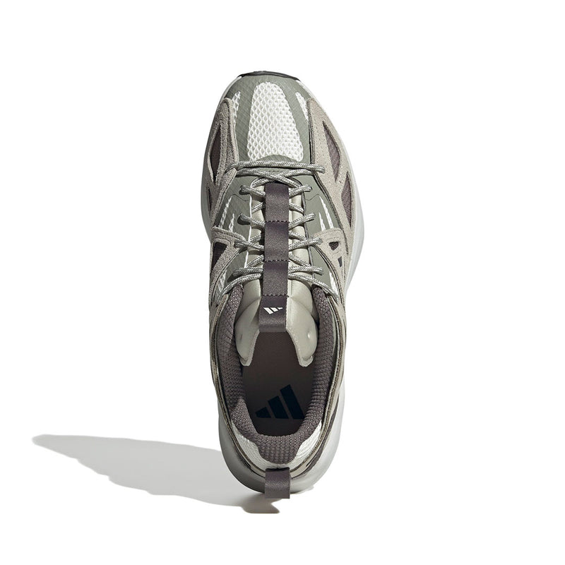 adidas - Men's Kantai Trail Shoes (JI4817)