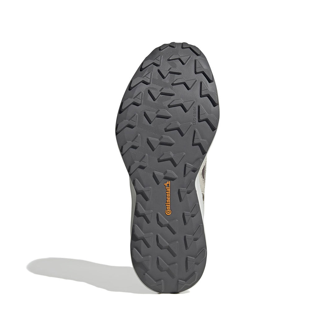 adidas - Men's Kantai Trail Shoes (JI4817) – SVP Sports