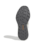 adidas - Men's Kantai Trail Shoes (JI4817)