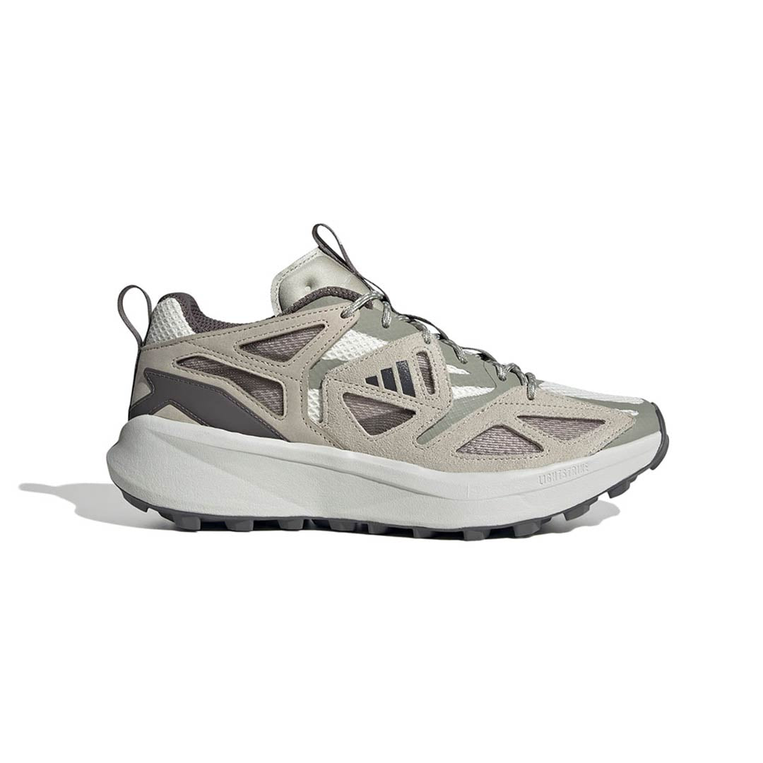 adidas - Men's Kantai Trail Shoes (JI4817) – SVP Sports