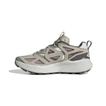 adidas - Men's Kantai Trail Shoes (JI4817)