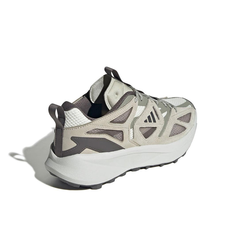 adidas - Men's Kantai Trail Shoes (JI4817)