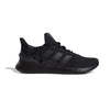 adidas - Chaussures Kaptir 2.0 pour hommes (H00279) 