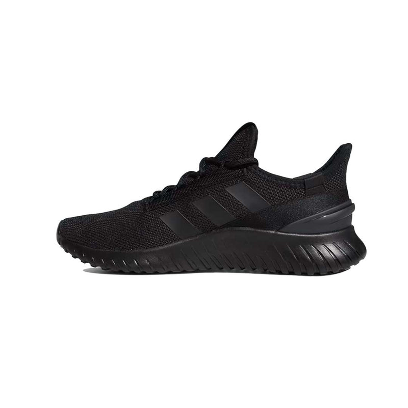 adidas - Men's Kaptir 2.0 Shoes (H00279)