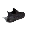 adidas - Chaussures Kaptir 2.0 pour hommes (H00279) 