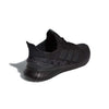 adidas - Men's Kaptir 2.0 Shoes (H00279)