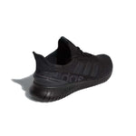 adidas - Chaussures Kaptir 2.0 pour hommes (H00279) 