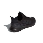 adidas - Men's Kaptir 2.0 Shoes (H00279)